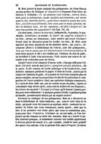 giornale/TO00193209/1829/T.13/00000060