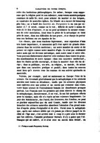 giornale/TO00193209/1829/T.14/00000016