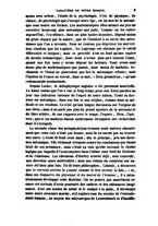 giornale/TO00193209/1829/T.14/00000017