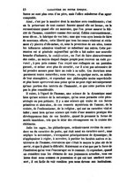 giornale/TO00193209/1829/T.14/00000020
