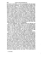 giornale/TO00193209/1829/T.14/00000128