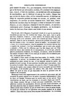 giornale/TO00193209/1829/T.14/00000134
