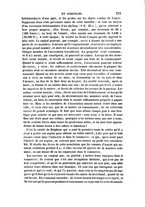 giornale/TO00193209/1829/T.14/00000135