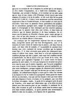 giornale/TO00193209/1829/T.14/00000138
