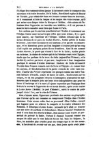 giornale/TO00193209/1829/T.14/00000162
