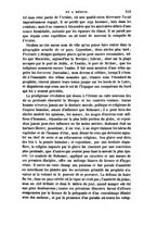 giornale/TO00193209/1829/T.14/00000163
