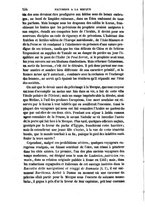 giornale/TO00193209/1829/T.14/00000164