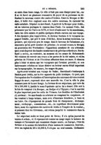 giornale/TO00193209/1829/T.14/00000165