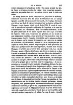 giornale/TO00193209/1829/T.14/00000167