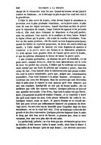 giornale/TO00193209/1829/T.14/00000170