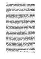 giornale/TO00193209/1829/T.14/00000172