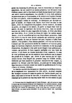 giornale/TO00193209/1829/T.14/00000173