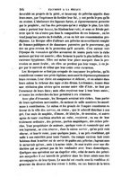 giornale/TO00193209/1829/T.14/00000174