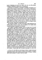 giornale/TO00193209/1829/T.14/00000175