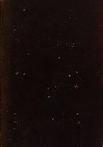 giornale/TO00193209/1829/T.14