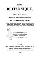 giornale/TO00193209/1830/T.15/00000009
