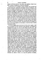 giornale/TO00193209/1830/T.15/00000012