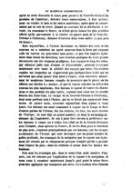 giornale/TO00193209/1830/T.15/00000013