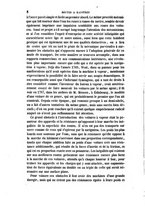 giornale/TO00193209/1830/T.15/00000014