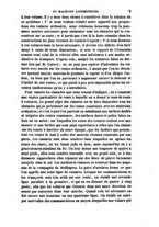 giornale/TO00193209/1830/T.15/00000015