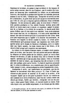 giornale/TO00193209/1830/T.15/00000017