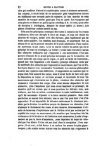 giornale/TO00193209/1830/T.15/00000018