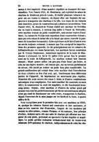 giornale/TO00193209/1830/T.15/00000020