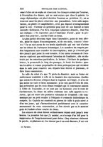 giornale/TO00193209/1830/T.15/00000122