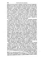 giornale/TO00193209/1830/T.15/00000126