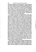 giornale/TO00193209/1830/T.15/00000134