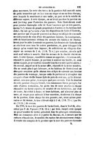 giornale/TO00193209/1830/T.15/00000137