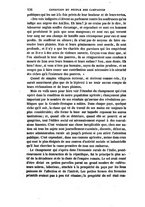 giornale/TO00193209/1830/T.15/00000142