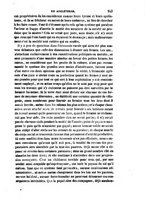 giornale/TO00193209/1830/T.15/00000149