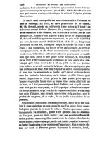giornale/TO00193209/1830/T.15/00000152