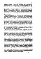 giornale/TO00193209/1830/T.15/00000153