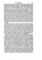 giornale/TO00193209/1830/T.15/00000155