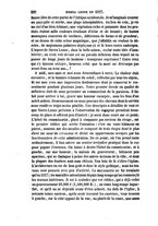 giornale/TO00193209/1830/T.15/00000188