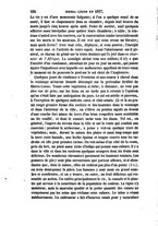 giornale/TO00193209/1830/T.15/00000190
