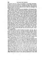 giornale/TO00193209/1830/T.15/00000234
