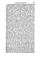 giornale/TO00193209/1830/T.15/00000301