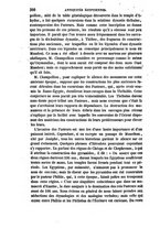 giornale/TO00193209/1830/T.15/00000306