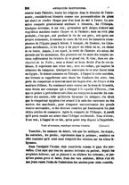 giornale/TO00193209/1830/T.15/00000312