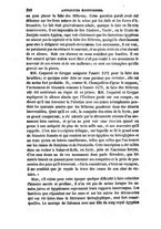 giornale/TO00193209/1830/T.15/00000316