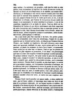 giornale/TO00193209/1830/T.15/00000320