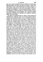 giornale/TO00193209/1830/T.15/00000397