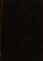 giornale/TO00193209/1830/T.16