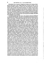 giornale/TO00193209/1830/T.17/00000016