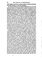 giornale/TO00193209/1830/T.17/00000018