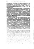 giornale/TO00193209/1830/T.17/00000020