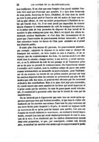 giornale/TO00193209/1830/T.17/00000026